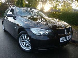 BMW 3 Series  in Camberley | Friday-Ad