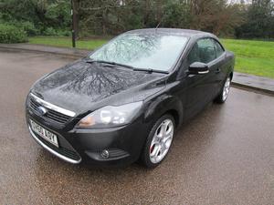 Ford Focus  in Horsham | Friday-Ad