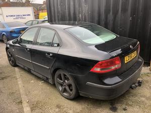 Saab  in Guildford | Friday-Ad
