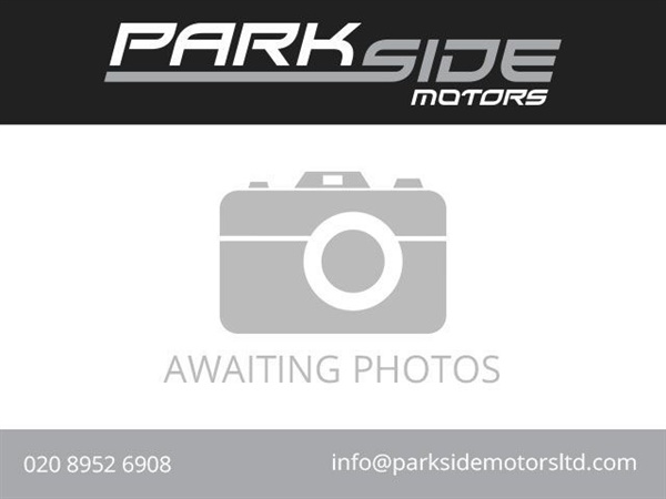 BMW X5 3.0 XDRIVE30D M SPORT 5d 241 BHP Auto