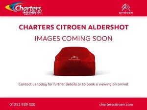 Citroen C3 Picasso  in Aldershot | Friday-Ad