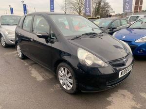 Honda Jazz  in Bristol | Friday-Ad