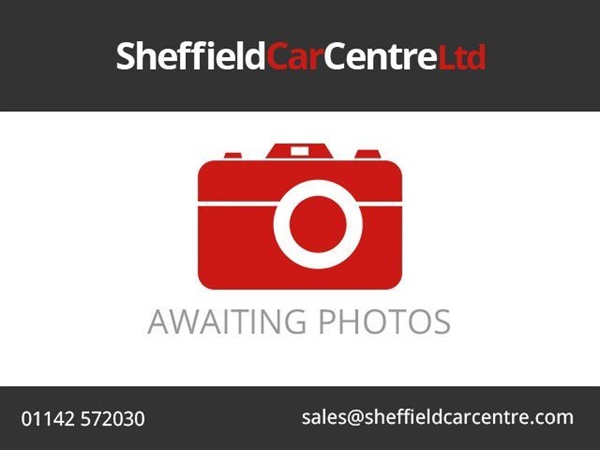 Mercedes-Benz E Class 1.8 E200 CGI BLUEEFFICIENCY SPORT 2d