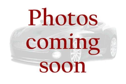 Vauxhall Astra 1.6i 16V SE 5dr