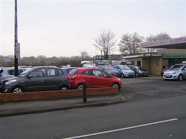 Vauxhall Corsa 1.4 i 16v SE 5dr (a/c) Auto