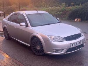 Ford Mondeo  in Wokingham | Friday-Ad