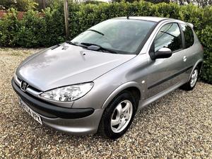 Peugeot  in Brentwood | Friday-Ad