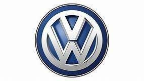 Volkswagen Golf 1.4 TSI GT DSG 5dr Auto