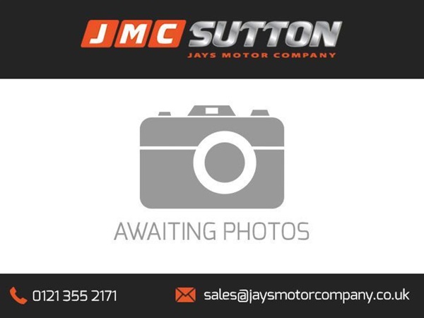 Citroen C4 Picasso 1.6 VTR PLUS HDI 5STR EGS 5d 108 BHP Semi