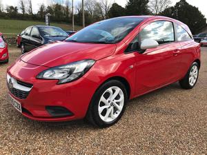 Vauxhall Corsa  in Waterlooville | Friday-Ad