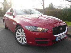 Jaguar XE  in Camberley | Friday-Ad