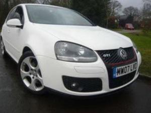 Volkswagen Golf  in Camberley | Friday-Ad