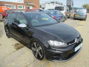 Volkswagen Golf  in Newbury | Friday-Ad