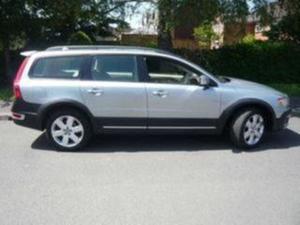 Volvo XC in Camberley | Friday-Ad