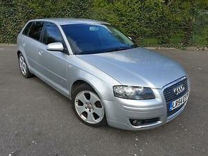 Audi A in Broadstairs | Friday-Ad