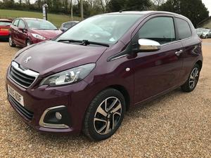 Peugeot  in Waterlooville | Friday-Ad