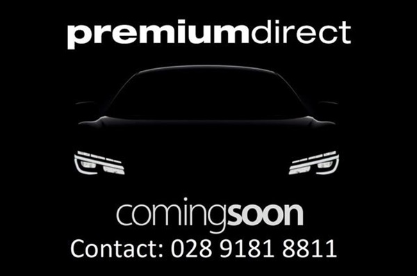 Audi A5 2.0 Tdi 177 Black Edition 2Dr