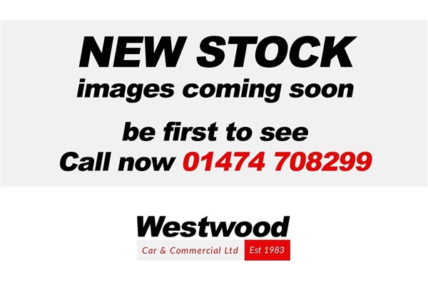 Mercedes-Benz C Class 3.0 C350 CDI BlueEFFICIENCY AMG Sport