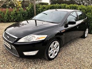 Ford Mondeo  in Brentwood | Friday-Ad