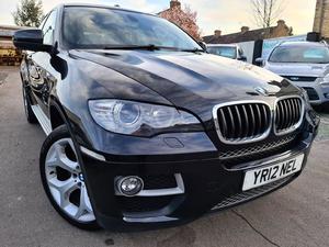 BMW X in Maidstone | Friday-Ad