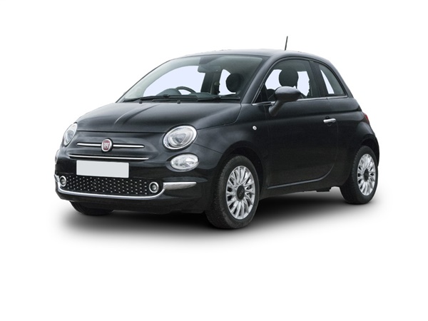 Fiat  Dolcevita 3dr Hatchback