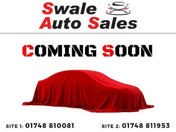 Jeep Cherokee 2.5 LIMITED CRD 5d 141 BHP