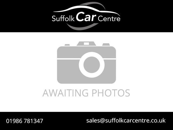 Land Rover Range Rover Evoque 2.0 TD4 SE TECH 5d 177 BHP