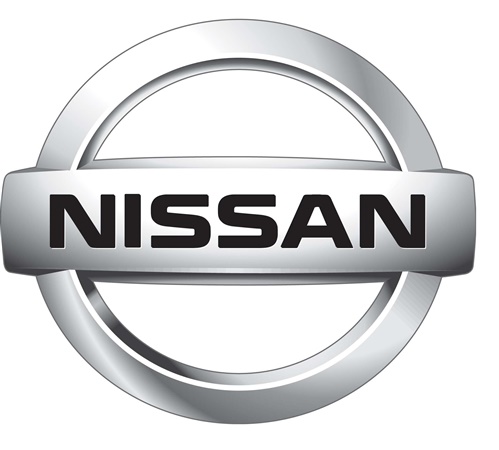 Nissan Qashqai+2 2.0 Tekna 5dr