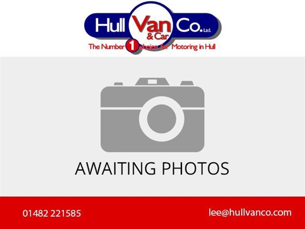 Vauxhall Astra 1.6 SRI NAV CDTI S/S 5d 134 BHP