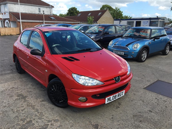 Vauxhall Astra 1.8i VVT Elite 5drAutoFSH+HEATED LEATHER