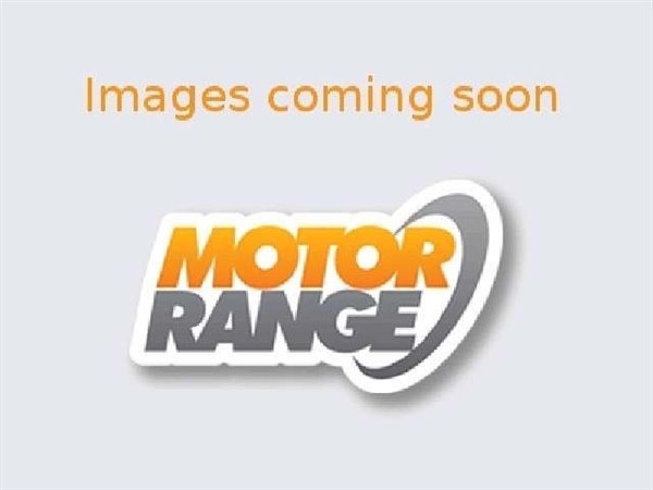 Honda CR-V 1.6 i-DTEC SE Plus (s/s) 5dr