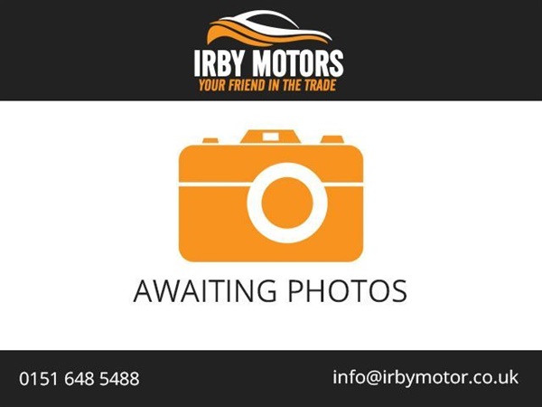 Volkswagen Tiguan 2.0 S TDI BLUEMOTION TECHNOLOGY 5d 138 BHP