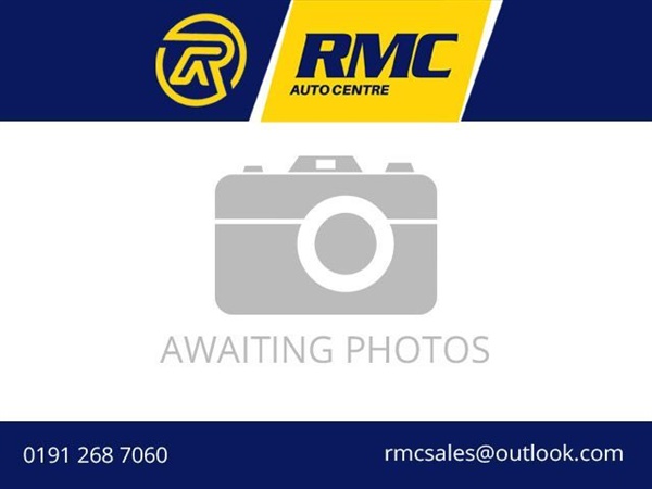 Mazda 3 2.2 D SPORT NAV 5d 148 BHP