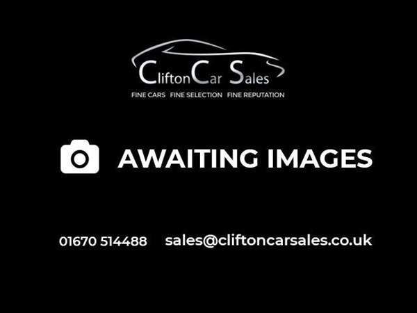 Hyundai I CRDI SE NAV BLUE DRIVE 4d 139 BHP Semi Auto