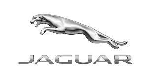 Jaguar XJS 4.0 2dr Auto