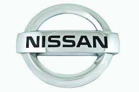 Nissan Micra v Acenta CVT 5dr Auto