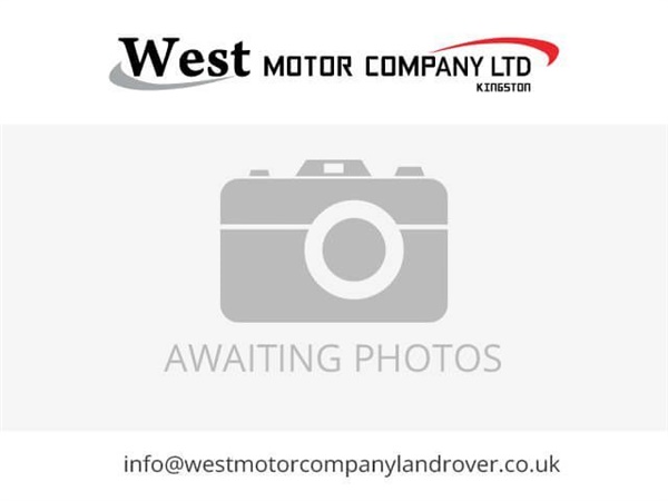 Land Rover Discovery 3.0 4 TDV6 XS 5d 245 BHP Auto