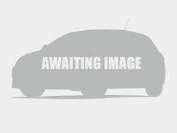 Ford EcoSport 1.5 EcoBlue 125 Titanium 5dr AWD