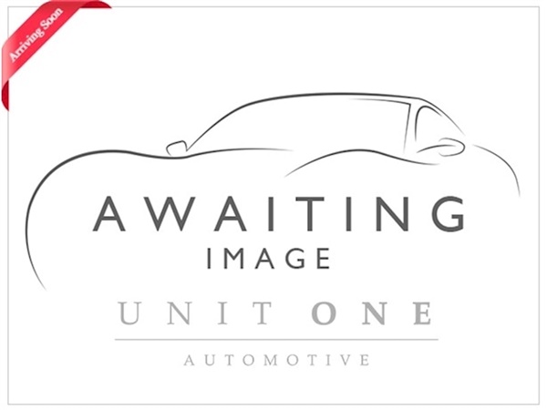 Audi A6 A6 Avant Tdi Quattro Se Executive Estate 3.0 Semi