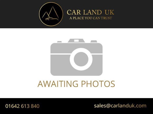 Vauxhall Astra 1.6 ELITE NAV CDTI S/S 5d 134 BHP