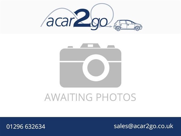 Vauxhall Insignia 1.8 SRI 5d 138 BHP