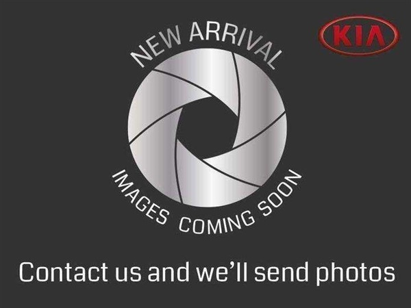 Kia Sportage 2.0 CRDi KX-3 Auto AWD 5dr