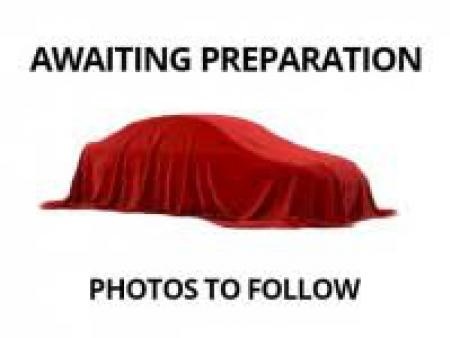Vauxhall Tigra 1.4i 16V 2dr +++ ONLY  MILES FROM NEW