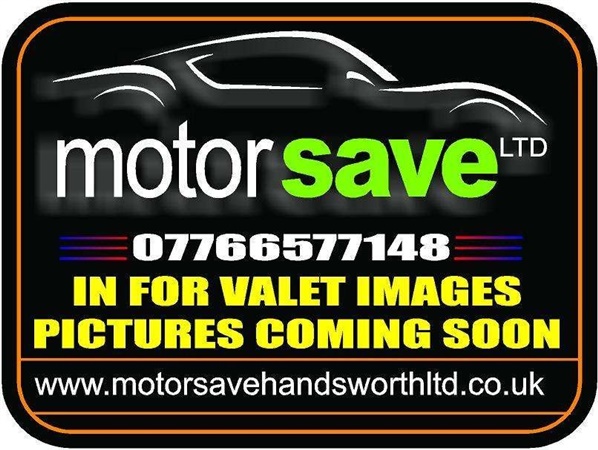 Ford Mondeo 1.6 TD ECO Zetec Business (s/s) 5dr