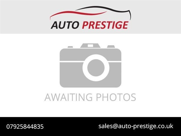 Volkswagen Polo 1.2 MATCH 5d 59 BHP