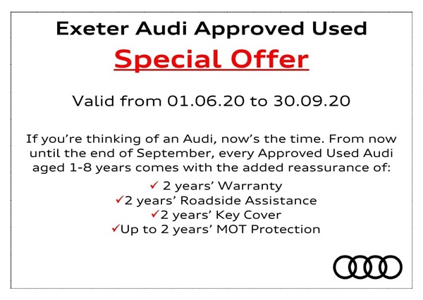 Audi A3 35 TFSI S line 5dr