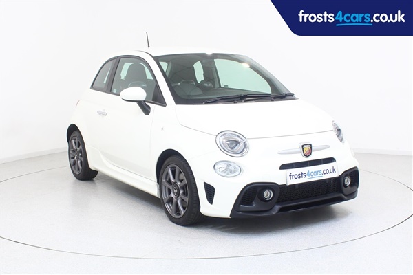 Fiat dr 1.4i T-Jet 145 Turbo A/C Bluetooth U-Connect 16