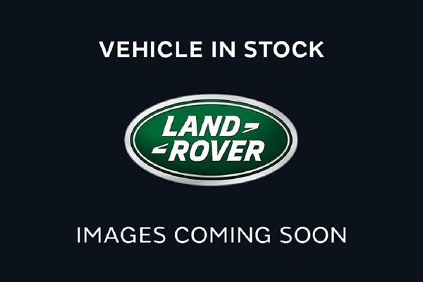 Land Rover Range Rover Evoque 2.0 Ddr 2WD