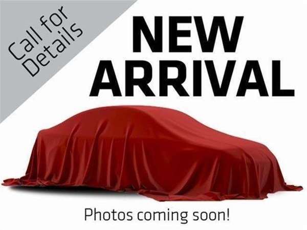 Vauxhall Corsa 1.2 i 16v Limited Edition 3dr (a/c)