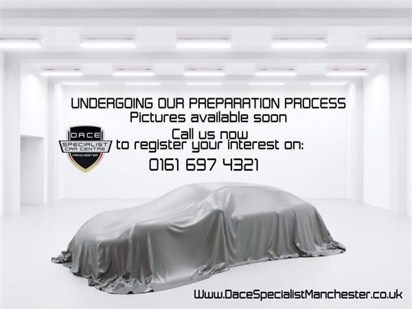 Mini Countryman 2.0 COOPER D 5d 148 BHP